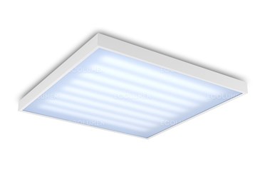 Эколюмен ARM
