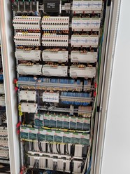 Фото компании ИП Hofmaker 2