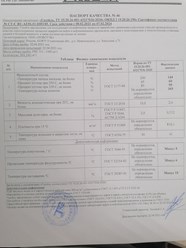 Фото компании ООО Белая нефть 4