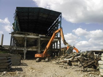 Фото компании ООО ЭКТ 16