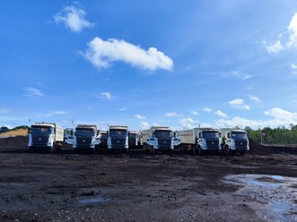 Фото компании ООО «Берг Строй» 4