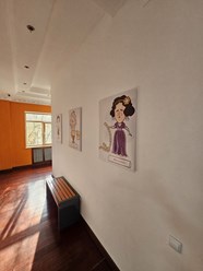 Фото компании ООО It step school  Алматы 3