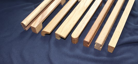 Фото компании ООО Спарта 1