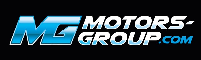 Фото компании  Motors - Group 1