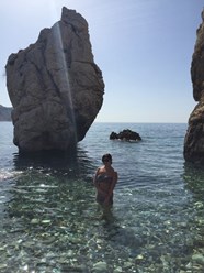 Фото компании ип GOLD TRAVEL 6