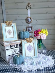 Фото компании  Ярмарка цветов 5