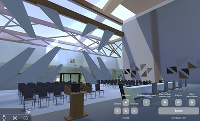 Фото компании  TriDeGo 6