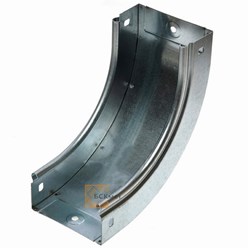 Фото компании ООО БСКмет 24