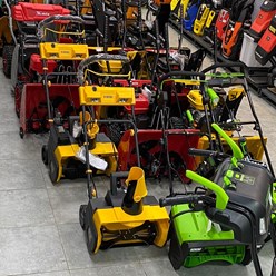 Фото компании ООО Арсенал 13