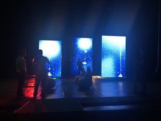 Фото компании ООО LED Electronics 6