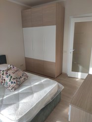 Фото компании  Блеск+ 22