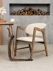 Фото компании  ZASIDELIS 2