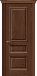 Фото компании ИП Dveri - zven 41