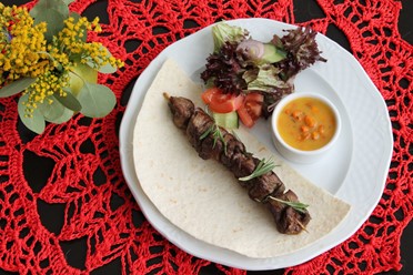 Фото компании  Штолле 55