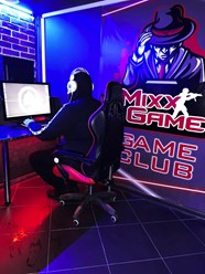 Фото компании Ип MixxGame 5