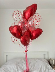 Фото компании  В-Шар 12