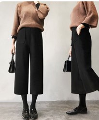 Фото компании  Мегахенд 9