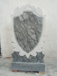 Фото компании ООО Сигма74 10