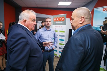 Фото компании ООО ММТР Технологии 4