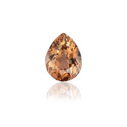 Фото компании ООО Супер Джемс (Super Gems) 89
