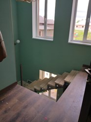 Фото компании  Клининг-Сервис71 20