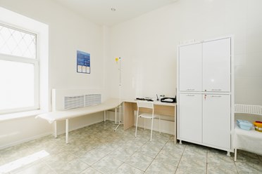 Процедурная