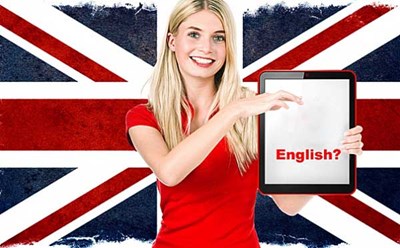 Фото компании ООО Центр иностранных языков "Intelligence" 1