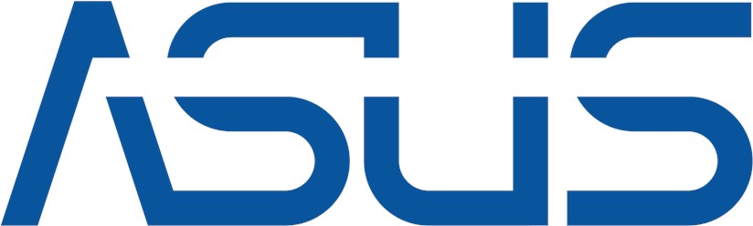 Фото компании  Сервисный центр ASUS 1