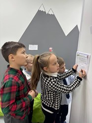 Фото компании  «Пифагор» 30