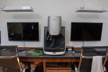 Фото компании  ID Clinic 4