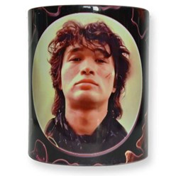 Фото компании ООО SubRu 11