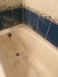 Фото компании  Клининг-Сервис71 10