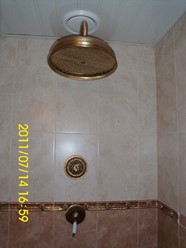 Фото компании  Фараон, сауна 5