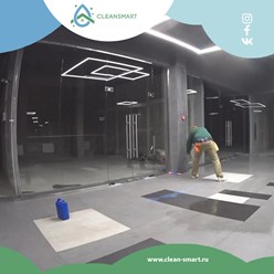 Фото компании ООО КОМФОРТ СЕРВИС 61