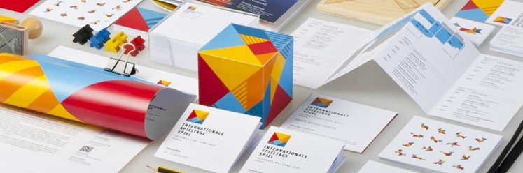 Фото компании  Центр-печати 4