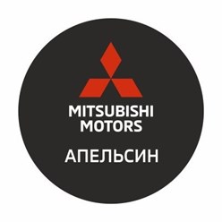 Фото компании ООО Mitsubishi Апельсин 2