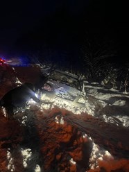 Фото компании  Эвакуатор Дубна 43