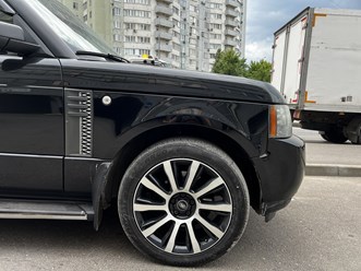 Фото компании  Etalon Tuning 4