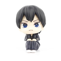 Фото компании ООО СТР-ЕКА 26