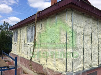 Фото компании ИП Ecoteplo 6