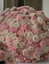 Фото компании  Flowers made by nature 18