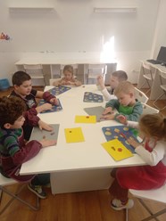 Фото компании  Образование Плюс КМВ 58