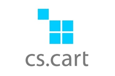 Создание и разработка интернет-магазина на CSCart