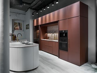 Фото компании  IDCucine 17