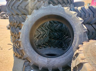 Фото компании ООО ТД АвтоШинКомплкт 22