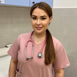 Фото компании  Веда 17