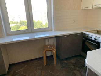 Фото компании  Stone Akril 8