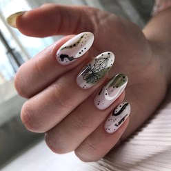 Фото компании  NAILS 71