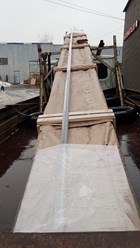 Фото компании ООО Снабтехмет-Москва 58