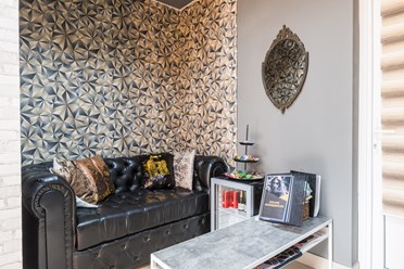 Фото компании  Kate art hair studio 12